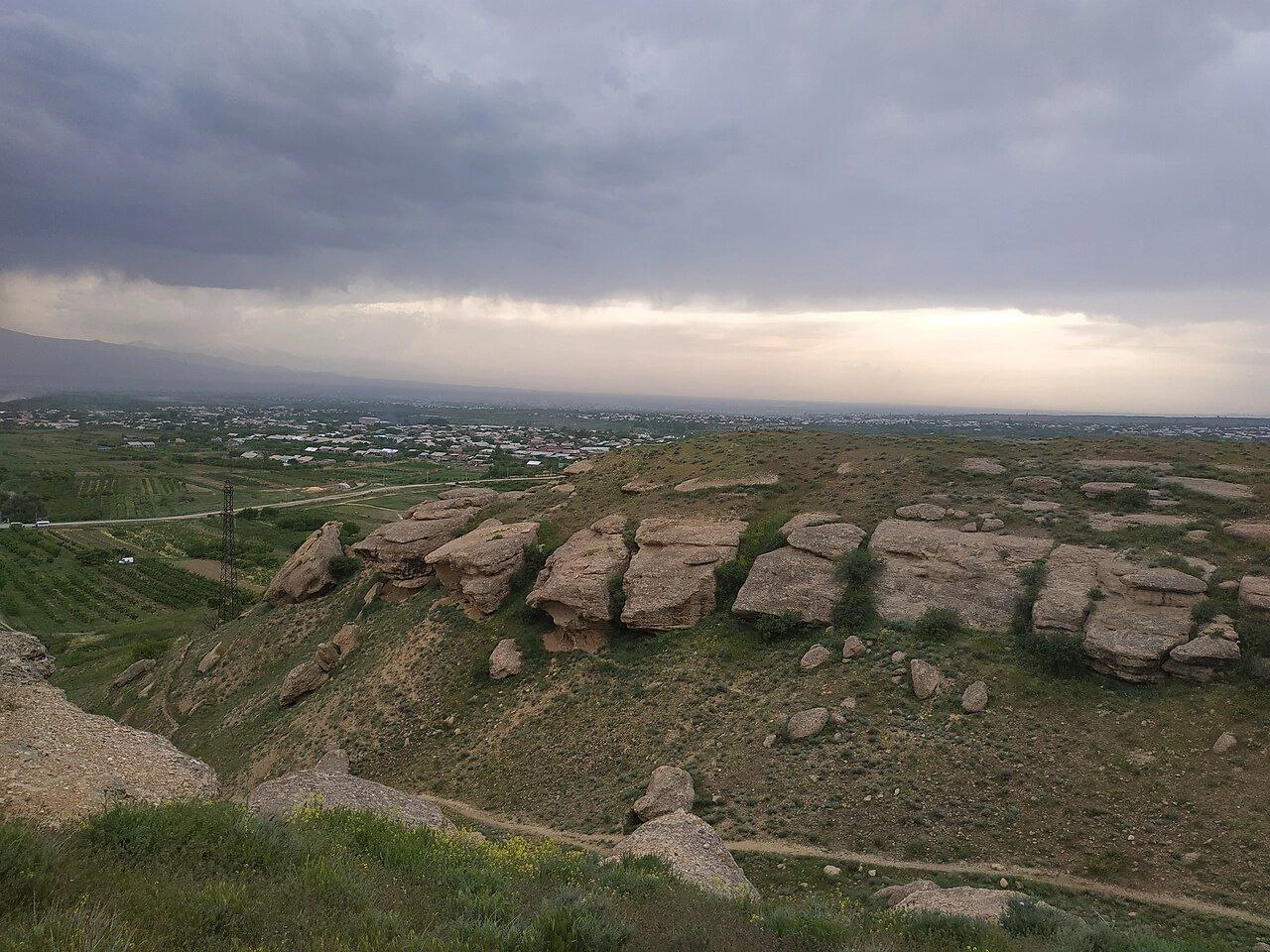 bacahaytir-araraty-apakeblvour-hayastani-gaghtni-bvourgy-2