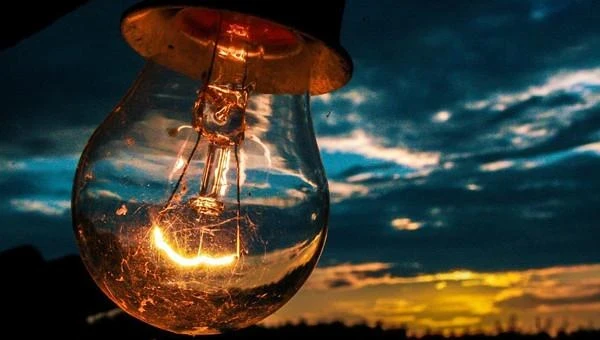 elektraenergiayi-anjatvoumner-ararati-marzvoum-nvoyemberi-17-in-2-2-2-2-2-2-2-2-2-2-2-2-3-2