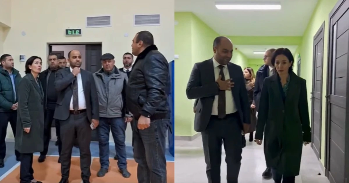 kgms-nakhararn-vou-marzi-ghekavarnery-aycelel-en-artashati-verakarvoucvats-avag-dprvoc-artashati-hamaynqapetaran