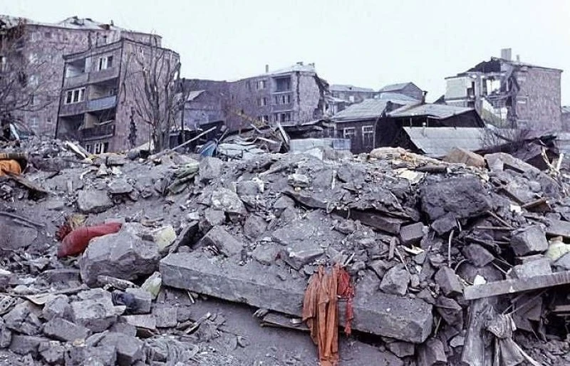 dektemberi-7-hishvoghvouthyan-cavi-ev-haverzh-khvonarhman-or