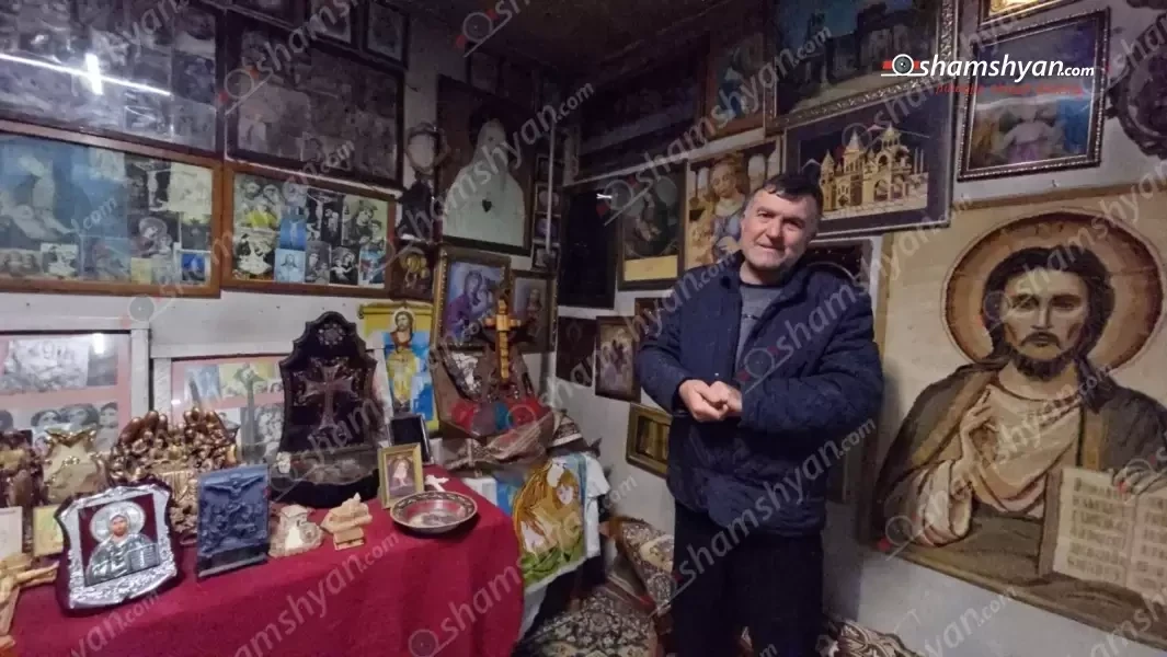 srbapghtsvouthyvoun-ararati-marzi-hanrahayt-tapherakan-gyvoughvoum-tchivaghy-kam-tchivaghnery-tchaghavandaky-kvotrel-vou-matvouric-gvoghacel-en-vanic-gaghthats-yntaniqi-kvoghmic-phrkvats-13-rd-dari-charkhaphan-avetarany-srbapghtsvouthyvoun-ararati-marzi-h