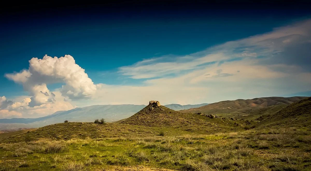 bacahaytir-araraty-aghakalats-tchahtchvout-hayastani-ekvo-hrashqy-ararati-marzvoum-2-2