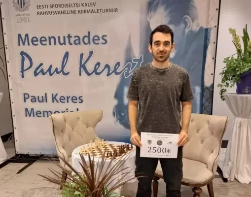 hayk-martirvosyany-haghthel-e-remembering-paul-kere-arag-shakhmati-mrcasharvoum