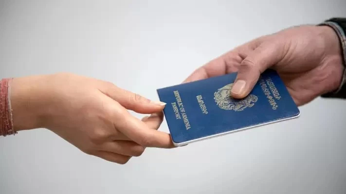 kthvaynacven-qaghaqacivouthyvoun-stanalvou-ev-qaghaqacivouthyvouny-dadarecnelvou-gvortsynthacnervoum-matvoucvvogh-tsarayvouthyvounnery