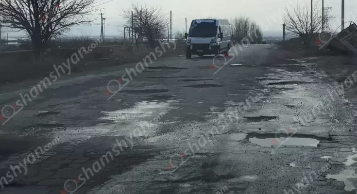 erevanic-depi-nvorabac-darakert-tanvogh-tchanaparhn-aynqan-e-patvel-phvoservov-vor-varvordnery-amen-or-avtvomeqenaneri-anvahetsanner-en-kvotrvoum-anvadvogher-paythecnvoum-20-ic-aveli-gyvougheri-bnakichner-sparnvoum-en-dimel-ktrvouk-mijvocneri