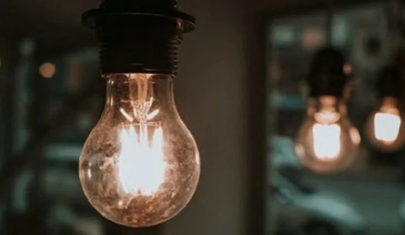 elektraenergiayi-anjatvoumner-ararati-marzvoum-nvoyemberi-17-in-2-2-2-2-2-2-2-2-2-2-2-2-3-2-2-2-2-2-2-3-2-5-3-2-2-2-2-2-2-3-2-2-2-2-3-2-2-3-2-2-3-2-2-2-2-2-2-3-3-2-3-2-2-2-2-2-2-2