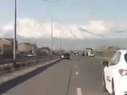 ararati-pareknery-haytnaberel-en-handipakac-erthevekvogh-ladayi-varvordin-hh-ngn-vostikanvouthyvoun-2-2