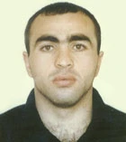 tchanachenq-ararati-marzi-hskanerin-arayik-gevvorgyan-haykakan-ymbshamarti-legendy-ev-ashkharhi-eraki-chempivony