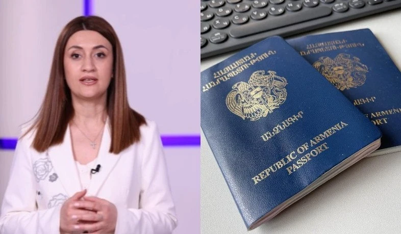 i-nch-anel-ethe-dzer-hascevoum-haytnaberel-eq-antsanvoth-andzi-tvyalner-ngn-ic-parzabanvoum-en