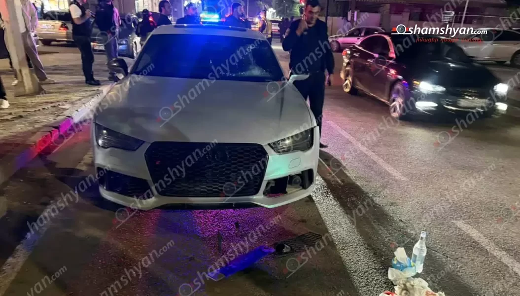 vraerth-ararati-marzvoum-masisvoum-33-amya-varvordy-audi-vov-vraerthi-e-entharkel-phvoghvocy-chthvouylatreli-hatvatsvov-hatvogh-hetivotni-bzhishknery-payqarvoum-en-viravvori-kyanqi-hamar