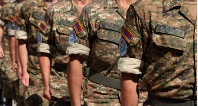 amarayin-zvorakvochy-hayastanvoum-ksksvi-hvounisi-29-ic-minchev-ogvostvosi-15-y